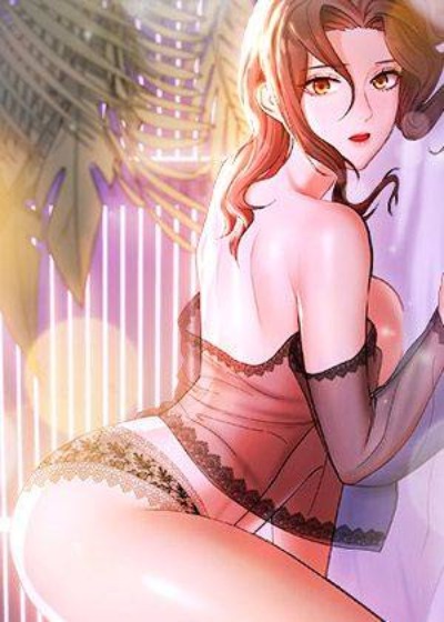 日漫《咒术回战》封面