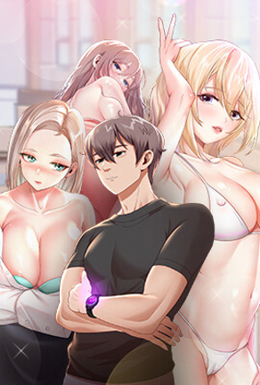 拷贝漫画野人漫画网韩漫精选